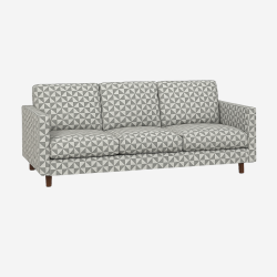 Juno 4 Seater - Helloilmare